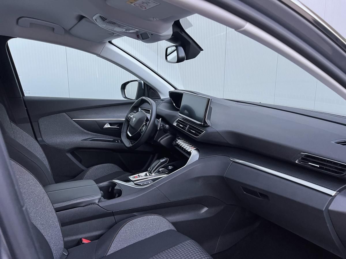 peugeot-5008-2021-gasolina-1199cc