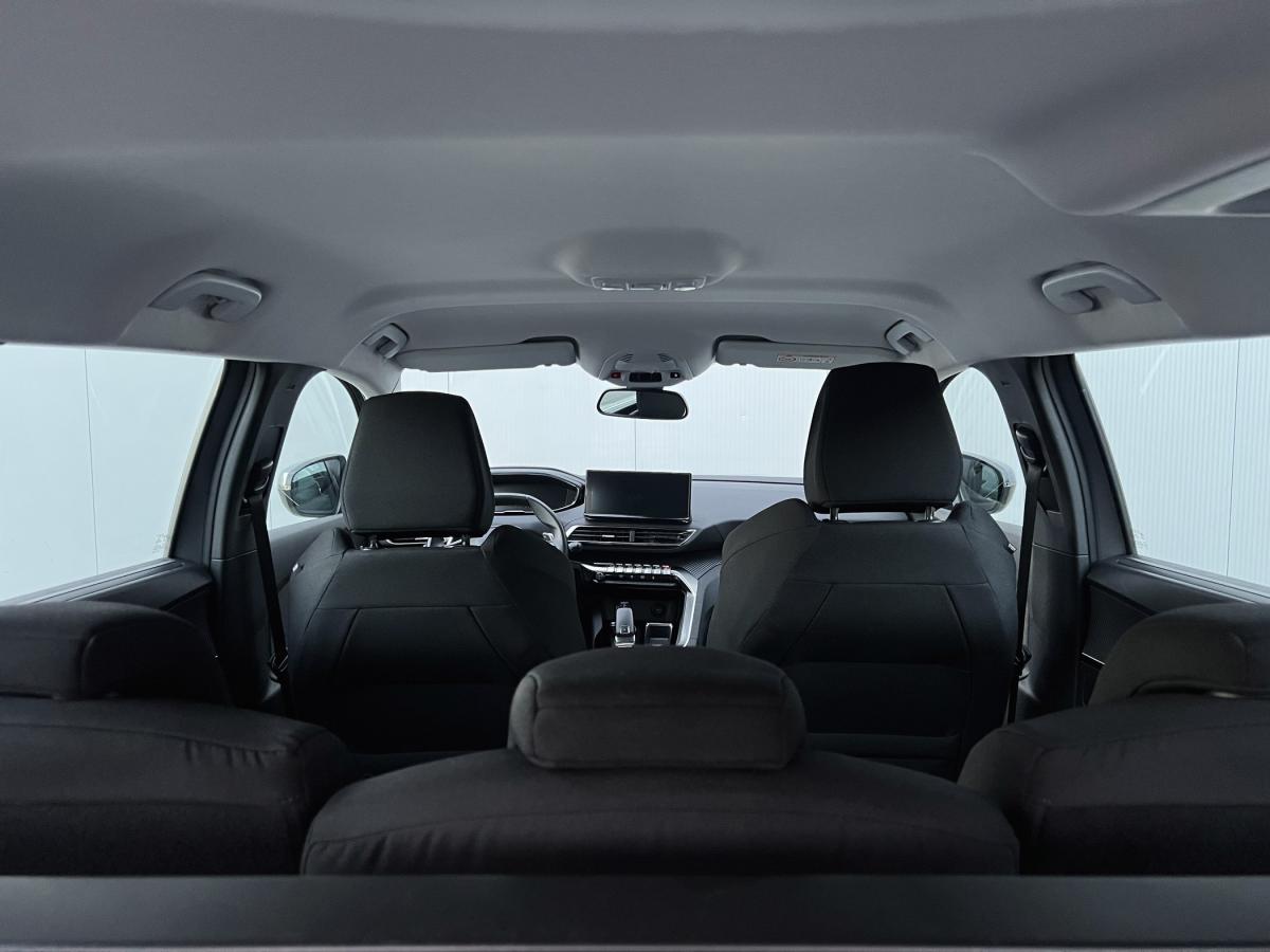 peugeot-5008-2021-gasolina-1199cc