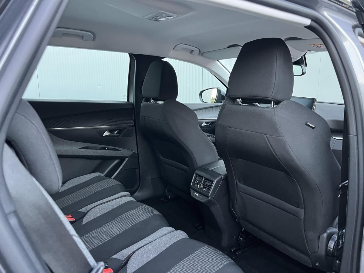 peugeot-5008-2021-gasolina-1199cc