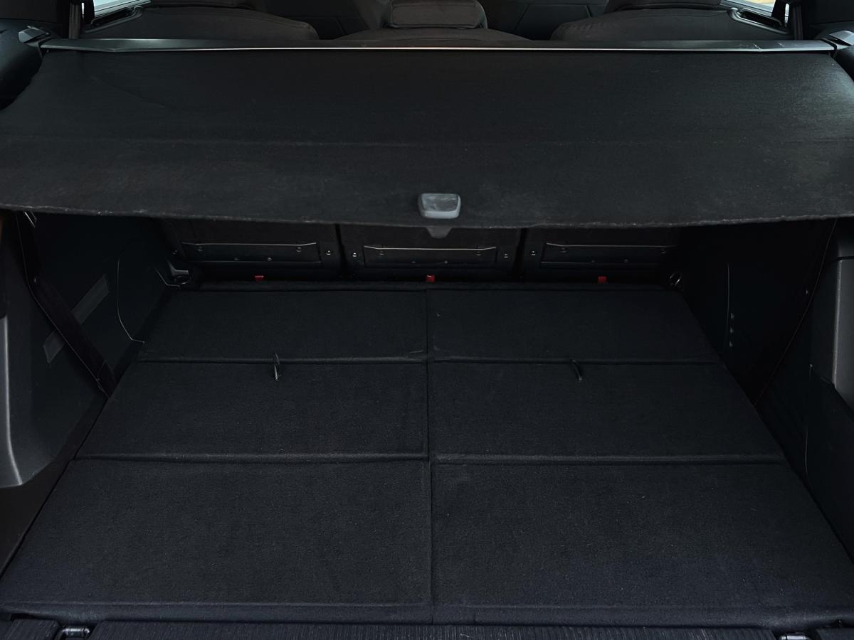 peugeot-5008-2021-gasolina-1199cc