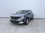 peugeot-5008-2021-gasolina-1199cc