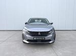 peugeot-5008-2021-gasolina-1199cc