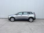 peugeot-5008-2021-gasolina-1199cc