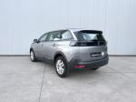 peugeot-5008-2021-gasolina-1199cc