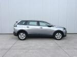 peugeot-5008-2021-gasolina-1199cc
