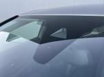 peugeot-5008-2021-gasolina-1199cc