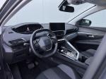 peugeot-5008-2021-gasolina-1199cc