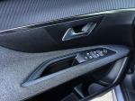 peugeot-5008-2021-gasolina-1199cc