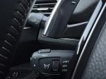 peugeot-5008-2021-gasolina-1199cc