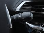 peugeot-5008-2021-gasolina-1199cc