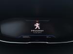 peugeot-5008-2021-gasolina-1199cc