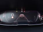 peugeot-5008-2021-gasolina-1199cc