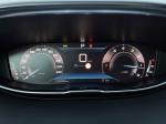 peugeot-5008-2021-gasolina-1199cc