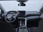 peugeot-5008-2021-gasolina-1199cc