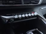 peugeot-5008-2021-gasolina-1199cc