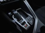peugeot-5008-2021-gasolina-1199cc