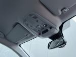 peugeot-5008-2021-gasolina-1199cc