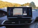 peugeot-5008-2021-gasolina-1199cc