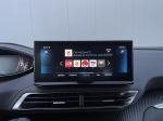 peugeot-5008-2021-gasolina-1199cc