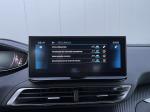 peugeot-5008-2021-gasolina-1199cc