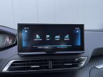 peugeot-5008-2021-gasolina-1199cc