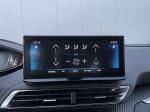 peugeot-5008-2021-gasolina-1199cc