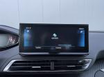 peugeot-5008-2021-gasolina-1199cc