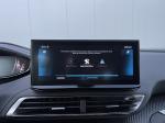 peugeot-5008-2021-gasolina-1199cc