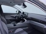 peugeot-5008-2021-gasolina-1199cc