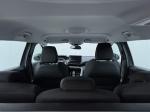 peugeot-5008-2021-gasolina-1199cc