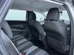 peugeot-5008-2021-gasolina-1199cc