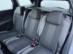peugeot-5008-2021-gasolina-1199cc