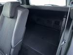 peugeot-5008-2021-gasolina-1199cc
