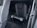 peugeot-5008-2021-gasolina-1199cc