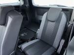 peugeot-5008-2021-gasolina-1199cc