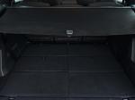 peugeot-5008-2021-gasolina-1199cc