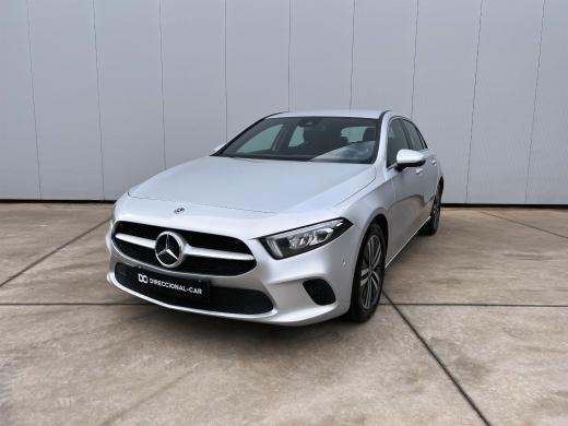 mercedes-benz-classe-a-2019-diesel-1461cc