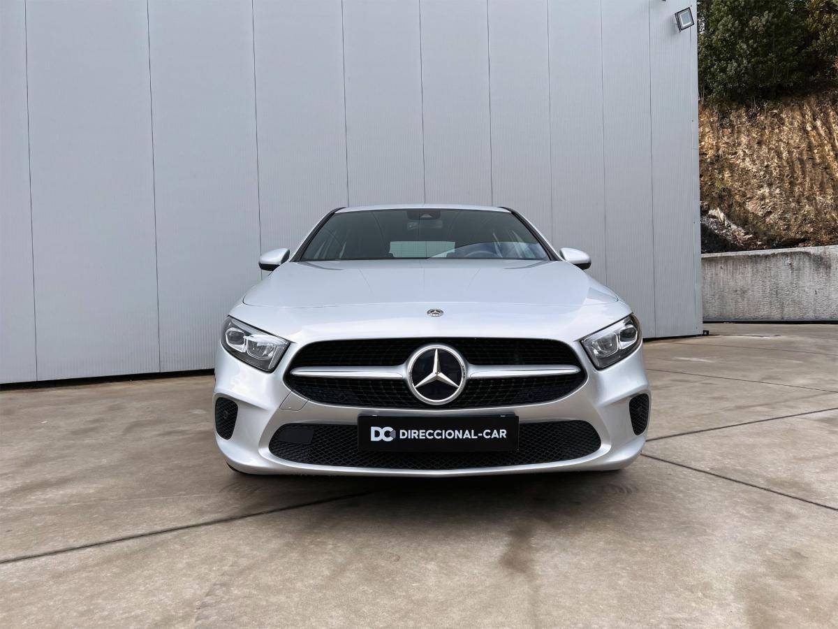 mercedes-benz-classe-a-2019-diesel-1461cc
