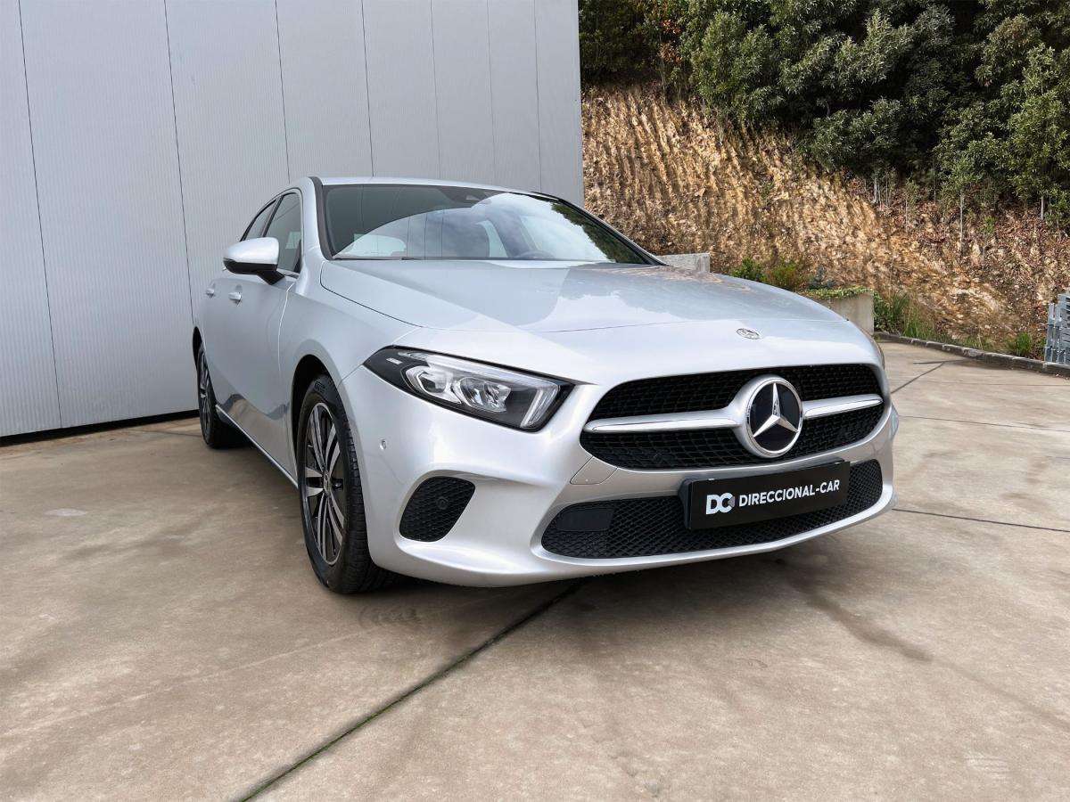 mercedes-benz-classe-a-2019-diesel-1461cc