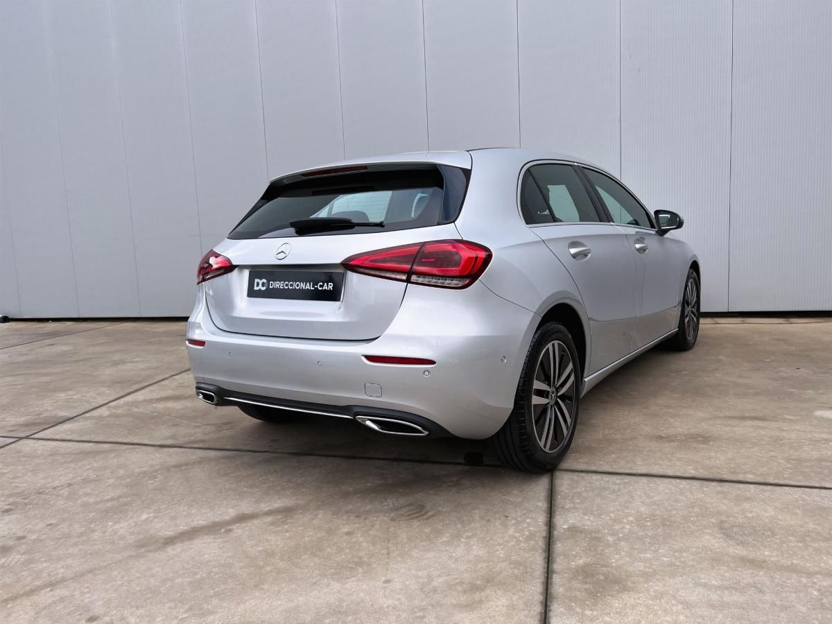 mercedes-benz-classe-a-2019-diesel-1461cc