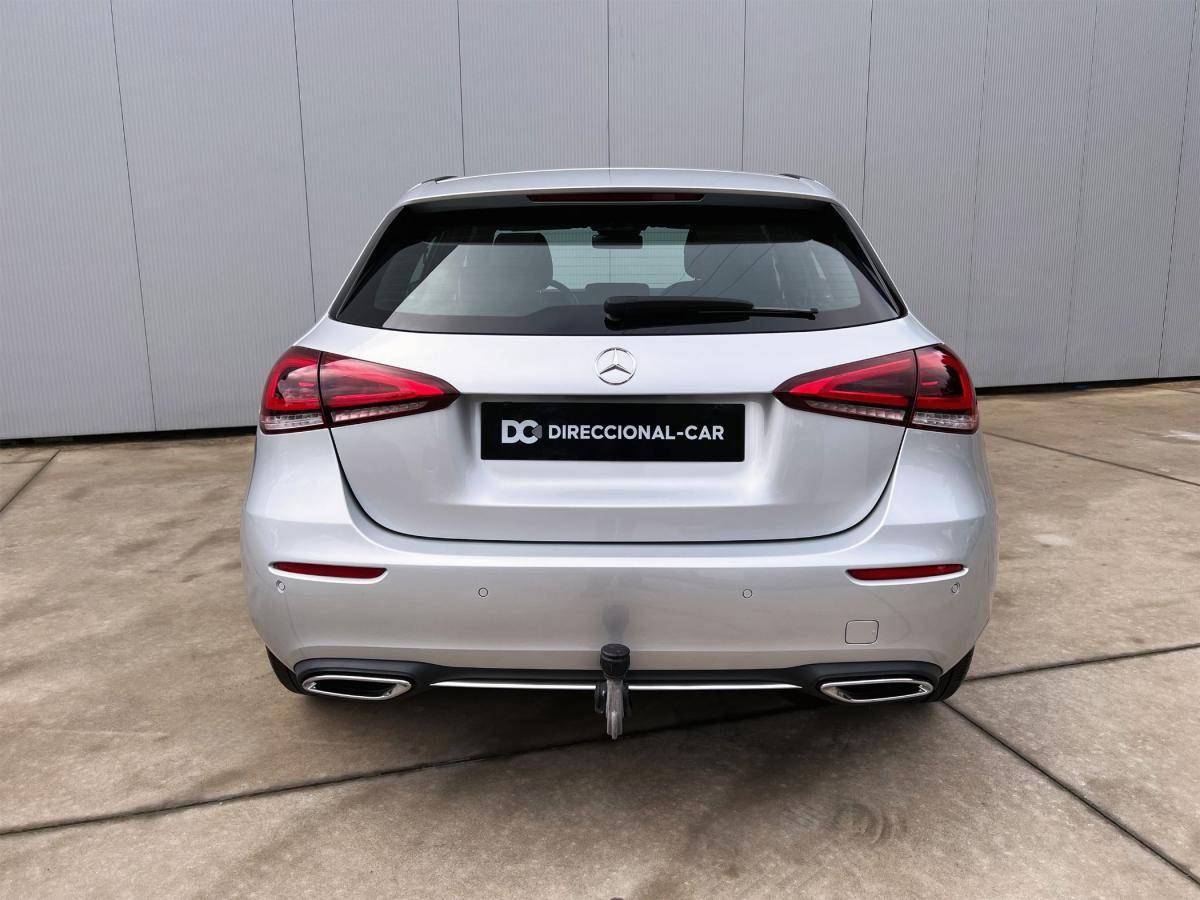 mercedes-benz-classe-a-2019-diesel-1461cc