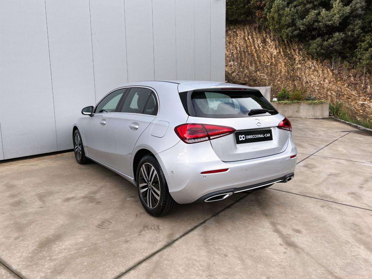 mercedes-benz-classe-a-2019-diesel-1461cc