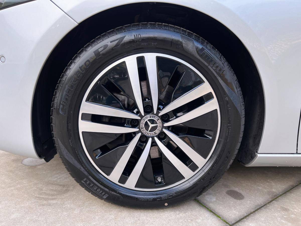 mercedes-benz-classe-a-2019-diesel-1461cc