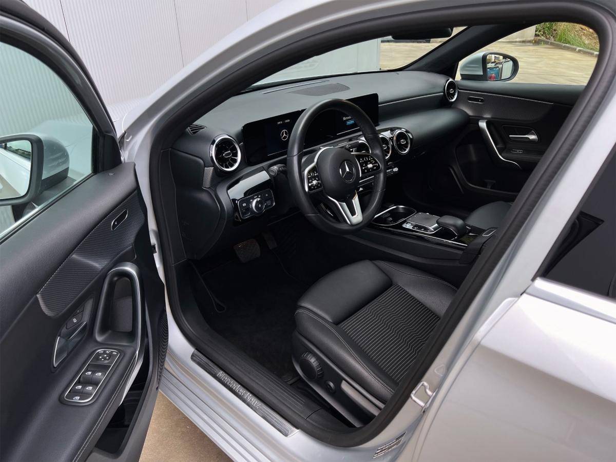 mercedes-benz-classe-a-2019-diesel-1461cc