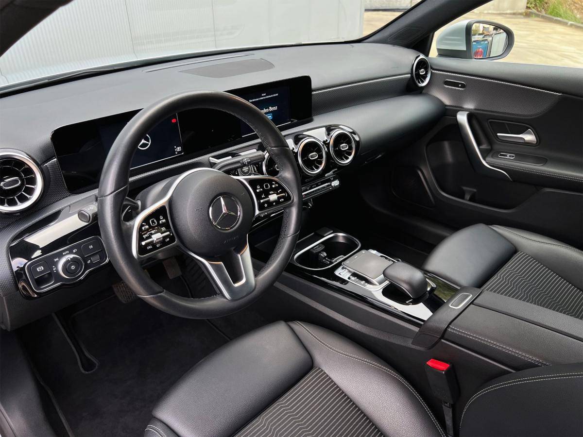 mercedes-benz-classe-a-2019-diesel-1461cc