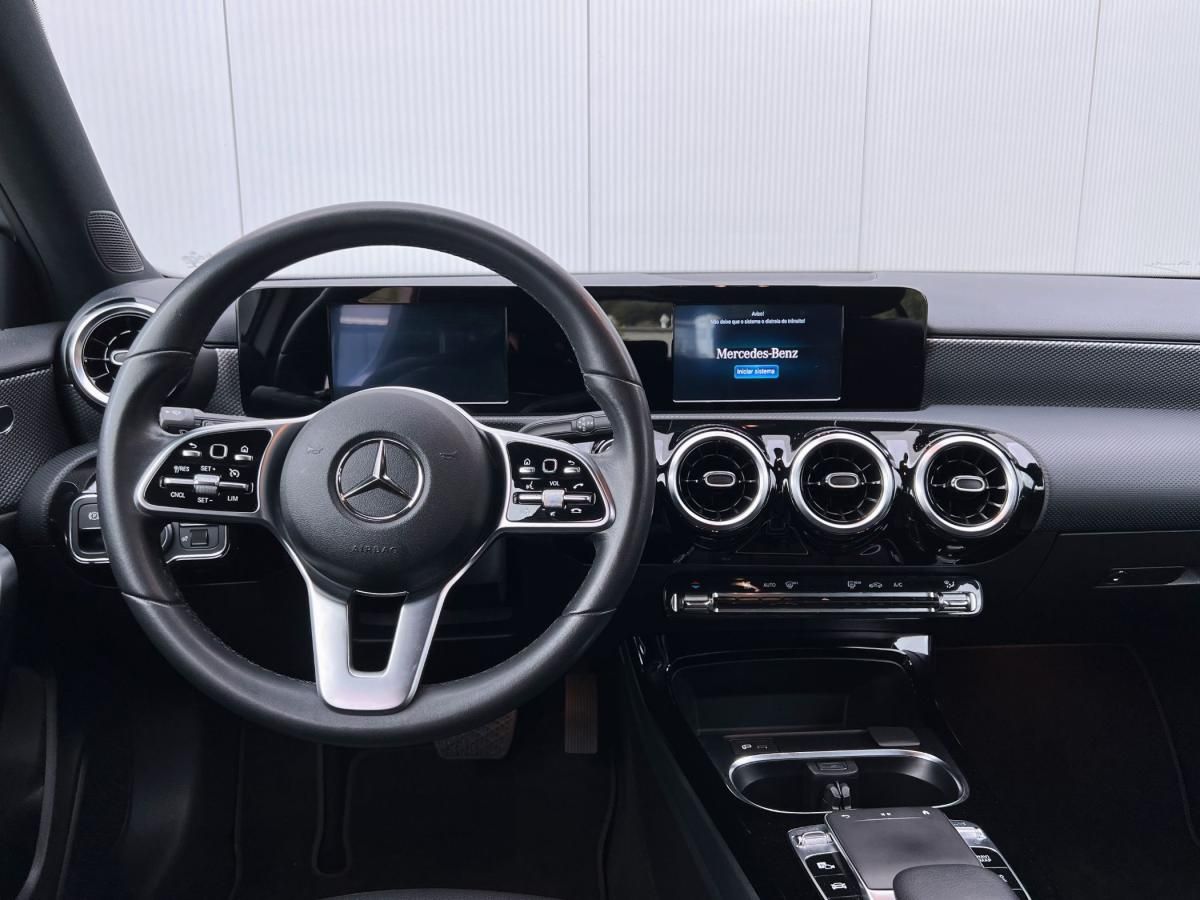 mercedes-benz-classe-a-2019-diesel-1461cc