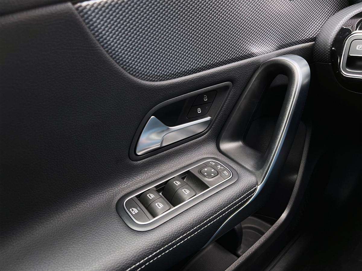 mercedes-benz-classe-a-2019-diesel-1461cc