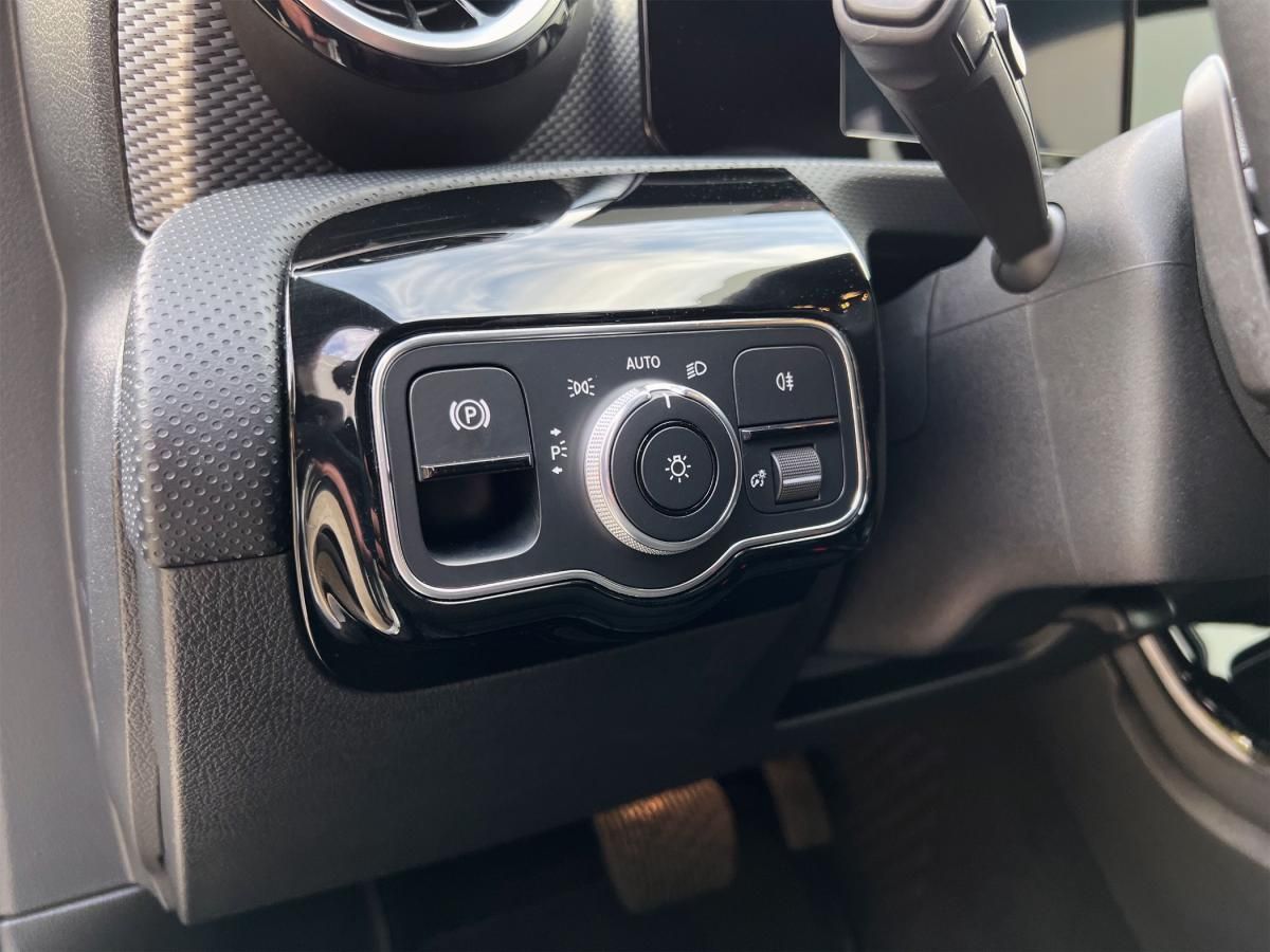 mercedes-benz-classe-a-2019-diesel-1461cc