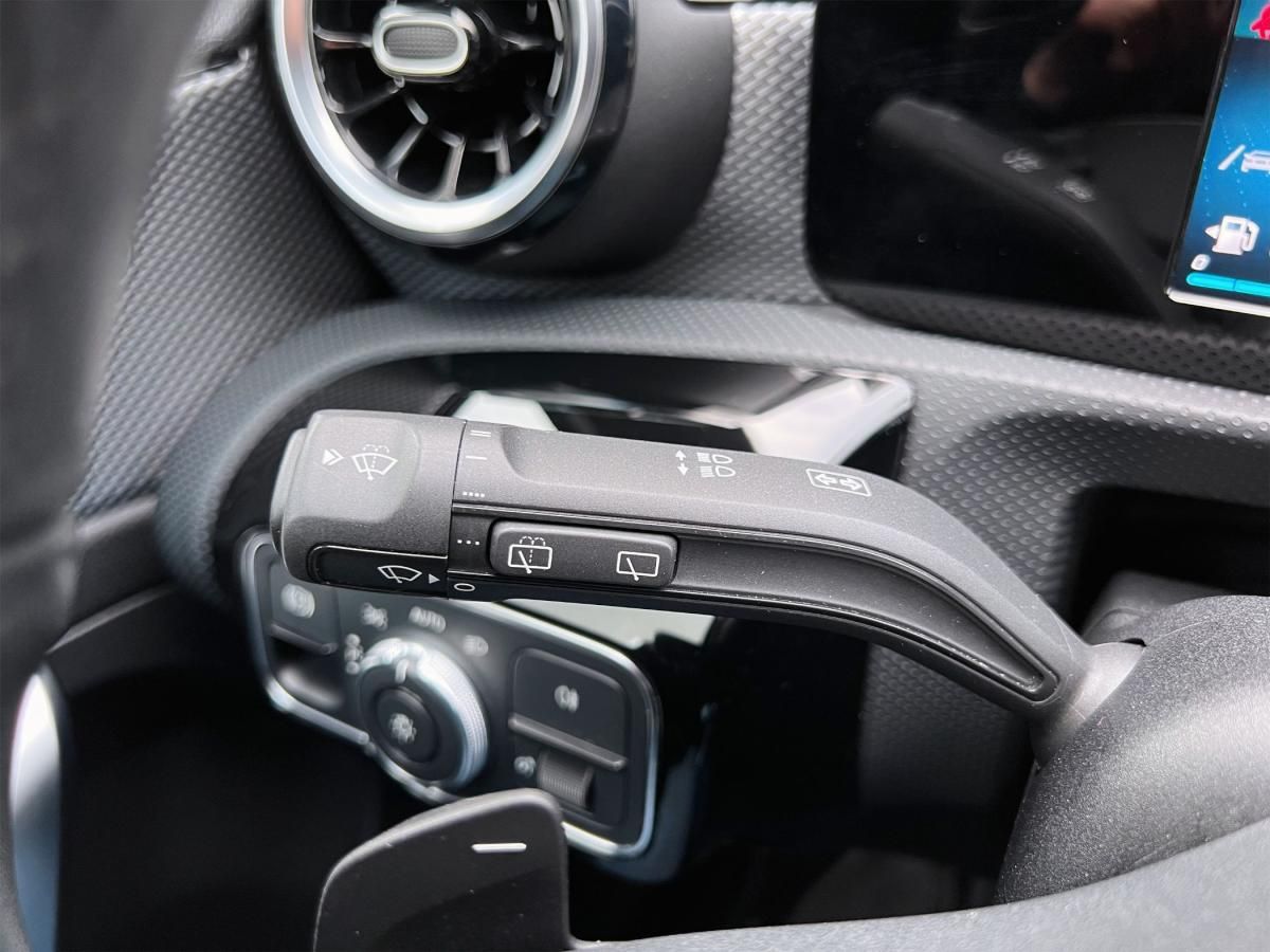 mercedes-benz-classe-a-2019-diesel-1461cc