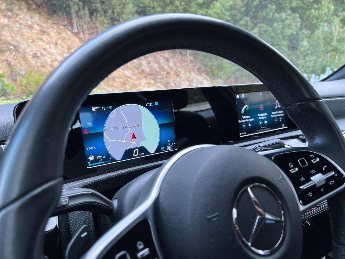 mercedes-benz-classe-a-2019-diesel-1461cc